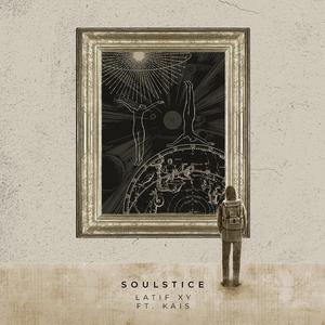 Soulstice (feat. Kais)