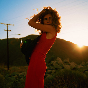 J'vais passer l'âge (Version acoustique)