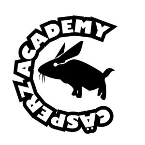 Rock the Boat (Casperz Academy Version)