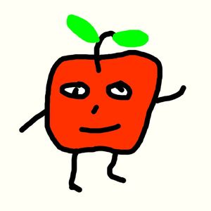 快乐主义——Prod. Mentura & Mxwell