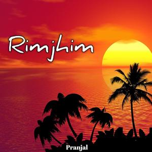 Rimjhim