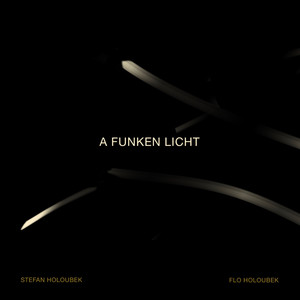 A Funken Licht