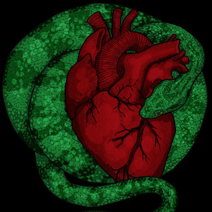 Подонок (feat. ФЛОРИСТ) [Prod. by lilmisty]