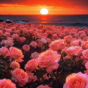 遇见皆是缘分.wav