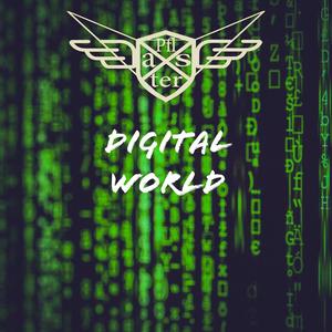 Never Down On My Shit