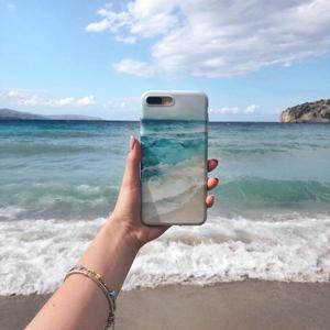 Ed Sheeran-Shape of you（VaSka / 品味 remix）