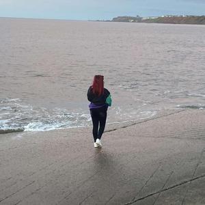 Wicked Games (Cover (Danaes version))