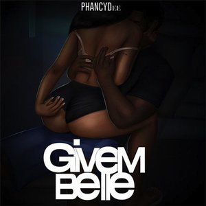 Givem Belle
