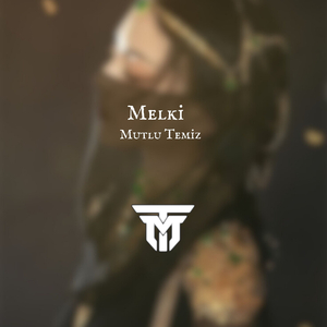 Melki