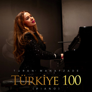 Türkiye 100
