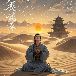 情累