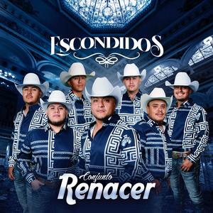 Escondidos