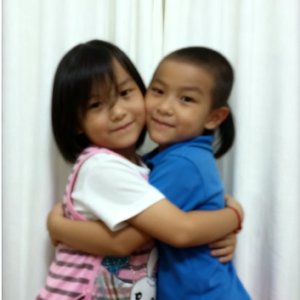 单眼皮_96khz_32bit.wav