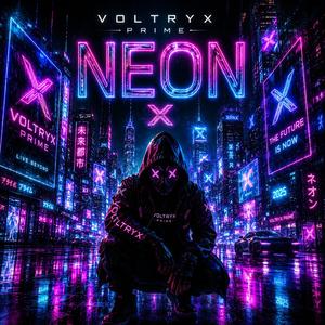 Neon