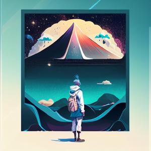 Destination (feat. Night XL)