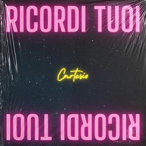 Ricordi Tuoi
