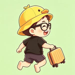 Holidays