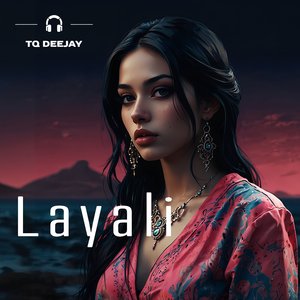 Layali