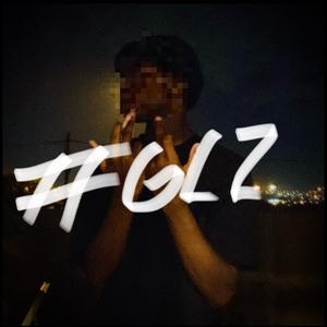 GLZ