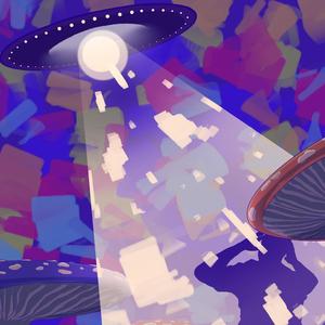 Box Booms (feat. The Sunshine Group)