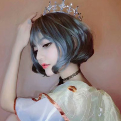 滴哩嘀嗨皮无限 (DJ版)