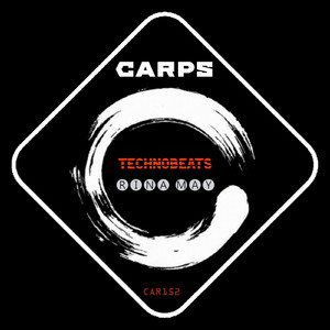 Technobeats (Original Mix)