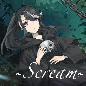 Scream 〜万魔殿パンデモニウム：煉獄編〜