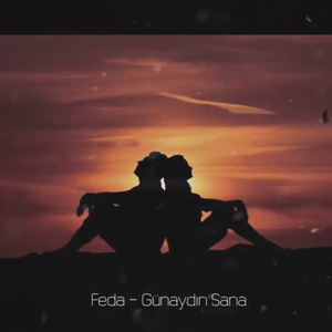 Günaydın Sana
