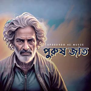 পুরুষ জাতের একি বিধি (Men Never Return Home) | উপসর্গ