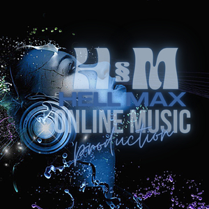 Stanza Blu (feat. H§M production) (H§M Remix 2022)