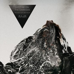 Meet Me On The Dark Side (Black Light Odyssey Remix)