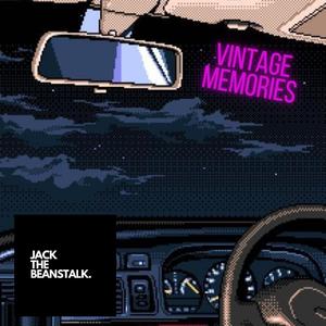 Vintage Memories