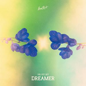 Dreamer