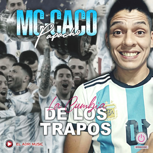 La Cumbia de los Trapos