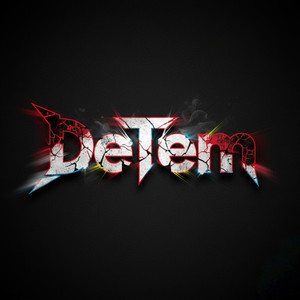 Де дні танцюють