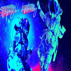 Stripes like burberry