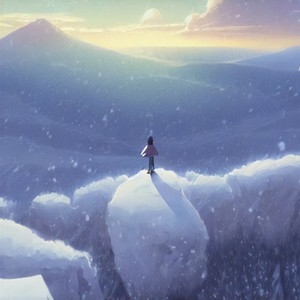 与世界为敌 (片段版)