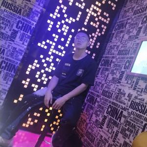 hate and forget（prod by Jaming Beat）