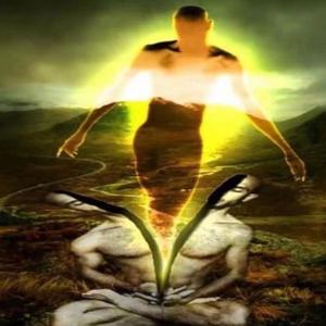 Alchemy (feat. Ooskully, Al-Qaeda Slit & LZA)