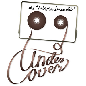 Mission: Impossible (Main Theme)