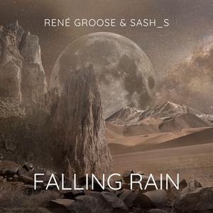 Falling Rain