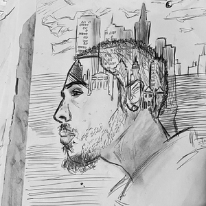 All of That (feat. Timmy Neuboy)