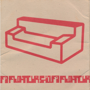 Lesbiuhælið (Original Mix)