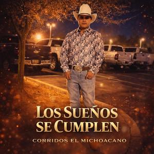 Los Sueños se Cumplen