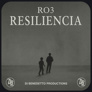 Resiliencia