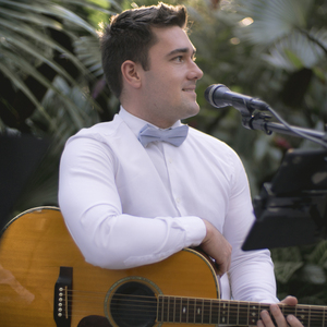 Take On Me (Ao Vivo)