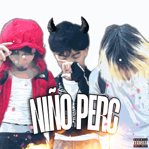 Niño Perc!