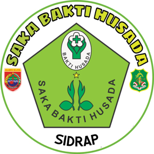 Pelopor Kesehatan
