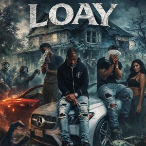 Loay