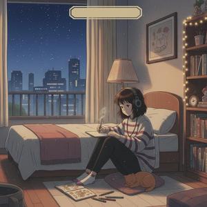 คำของฉัน